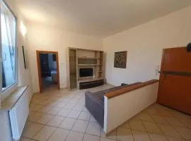 Appartamento Ferrara nord