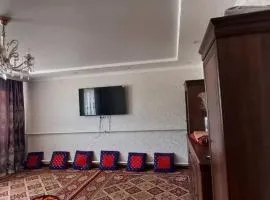 Cute Home