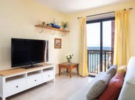 Charming Sea View Casa Ana La Restinga