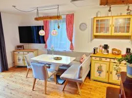 Wellness- HotTub & Sauna- Pet Friendly- Hiking