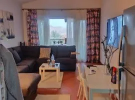 شاليه