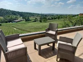 B&B MiraValle