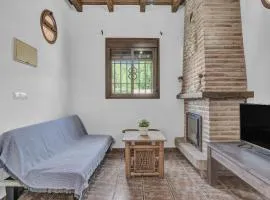 Casas al Alba 2