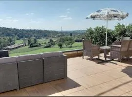 B&B MiraValle