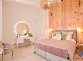 Casa Algarvia by MTPhomes