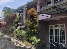 Siti's Guest House