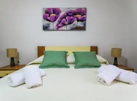 Pretty apartment in the centre - Old Town Zadar