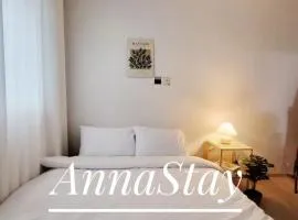 AnnaStay