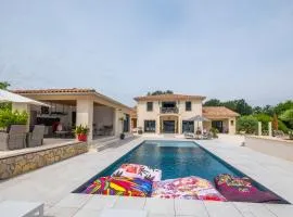 Villa Gurson