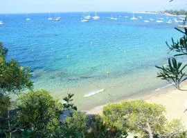 Le Mazet d'Azur