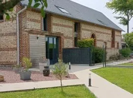 Le Temps d'un Instant