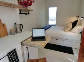 Melkbos Sea Spray Studio Apartment