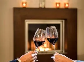 Boutique Hotel Hauser