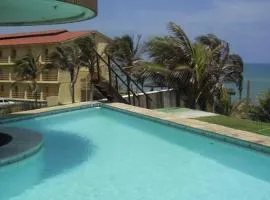 Costeira Praia Flat 119