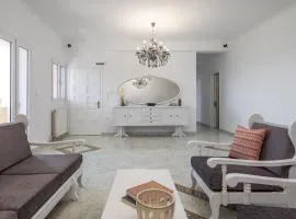 Eraora Lofts & Apartments Kefalonia