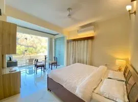 Lake 1 Estate