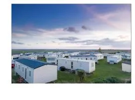 Harts Holiday Park Kent London