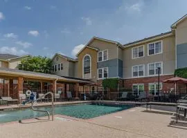 Homewood Suites by Hilton Ft. Worth-Bedford