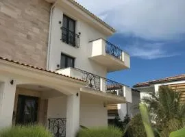 Escape Vama Veche