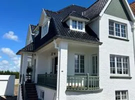 La lavande