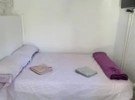 Apartaments Kandy 2