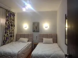 شاليه كامل مميز vip2حمام