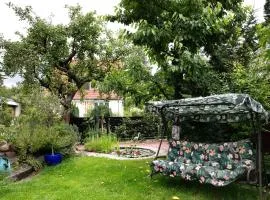 Small-residence