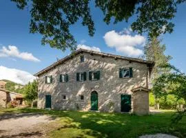 Verde Immenso - Pool BBQ Relax