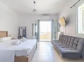 Urban Apt Next University 12