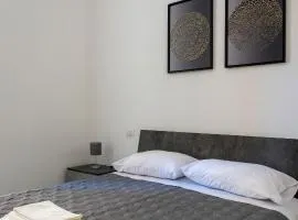 Casa Vacanze Nemesi TYCHE