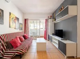 Apartamento Trilo 24