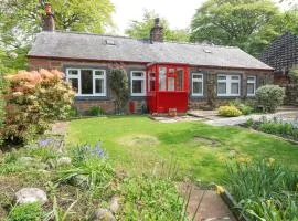The Cottage