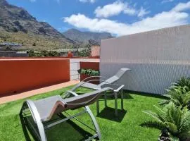 CHC - Casa Mi Madre