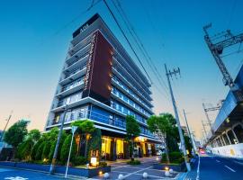 ์ฌ์นด์ด์ ์์นํ ํธํ
์ํ ํธํ
์ฌ์นด์ด ์ํค๋ง์