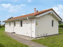 Friedrichskoog-Deichblick 16