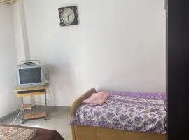 امواج