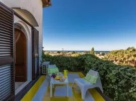 Villa Edera by BarbarHouse