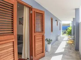 Sapphire Residence