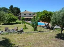 Villa VEDA