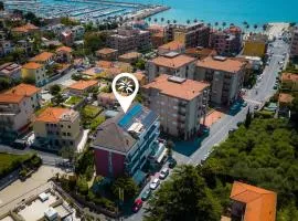Residence La Palma
