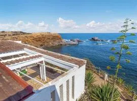Stunning Home In Cartagena With Wifi