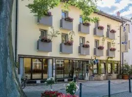 Hotel Brunner