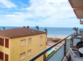 Apartamentos Surfing 3000
