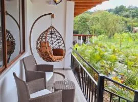 Royal River Suites & Spa Aparthotel