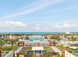 InterContinental Ras Al Khaimah Mina Al Arab Resort & Spa by IHG