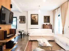 Villa il Cedro