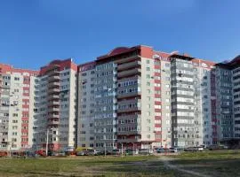 spatios si linistit