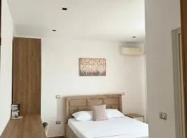 GuestHouse Cami