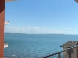 Banesa me Qera 15,36 Rana Hedhun Shengjin