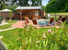 Eisenbahnromantik im Urlaub